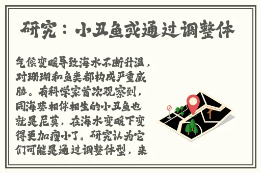 **91无码色偷偷色噜噜